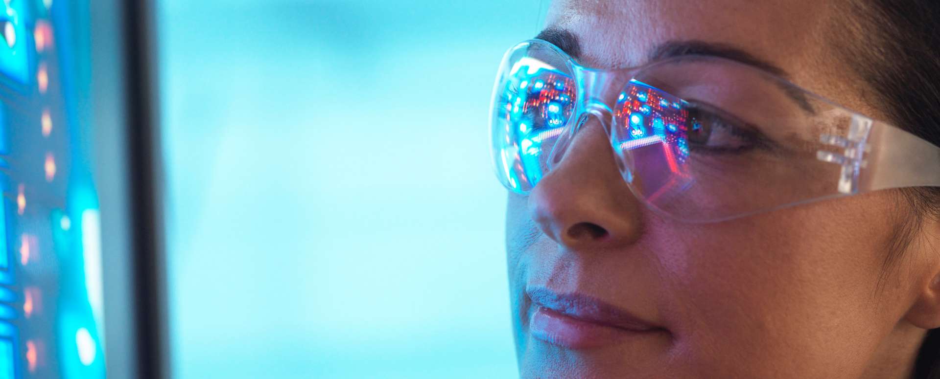 Past 2023 Uk Innovation Report Launch Cambridge Industrial