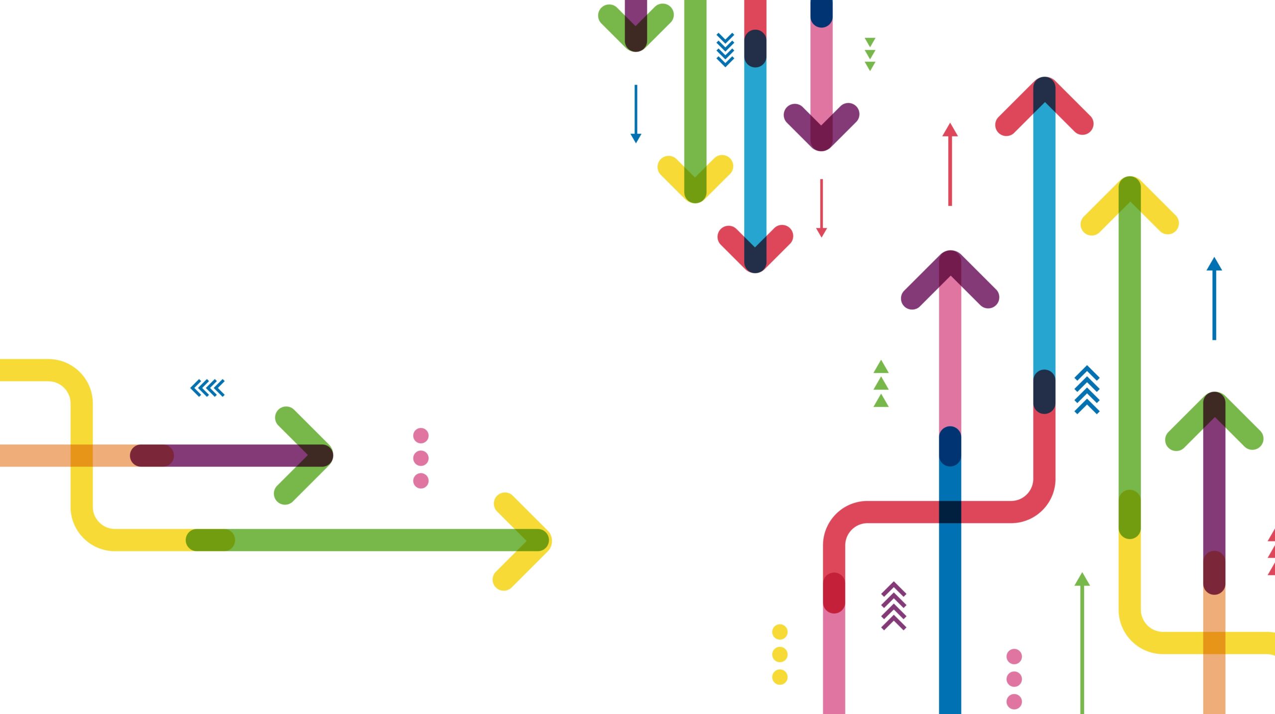 Past 2024 Uk Innovation Report Launch Cambridge Industrial